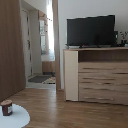 Centrocentro * Novi Sad